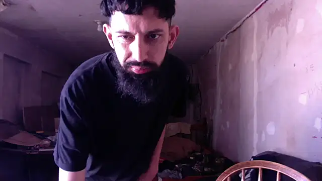 Snapshot of LoretoMx chatting on 02/08/26, 10:57 LoretoMx online show from 02/08/26, 10:57