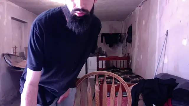 Snapshot of LoretoMx chatting on 02/11/26, 07:30 LoretoMx online show from 02/11/26, 07:30