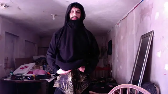 Snapshot of LoretoMx chatting on 02/22/26, 06:39 LoretoMx online show from 02/22/26, 06:39