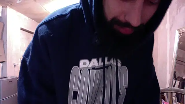 Snapshot of LoretoMx chatting on 03/02/26, 08:10 LoretoMx online show from 03/02/26, 08:10