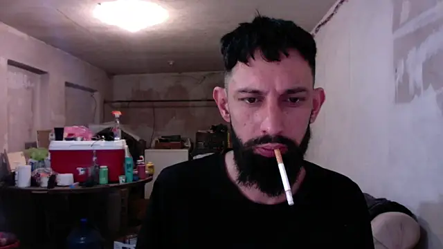 LoretoMx online show from 04/20/26, 11:06