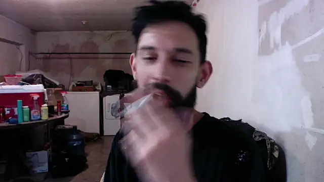 LoretoMx online show from 05/14/26, 12:50