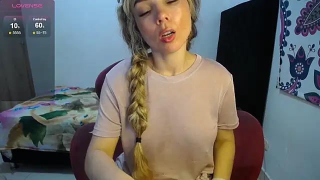 nakary00 online show from 03/11/25, 02:21