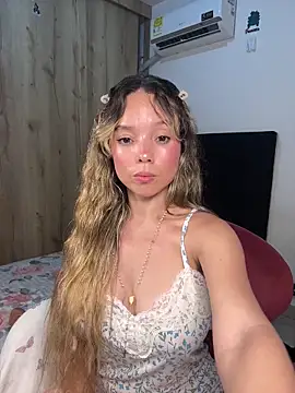 nakary00 online show from 10/22/25, 12:00