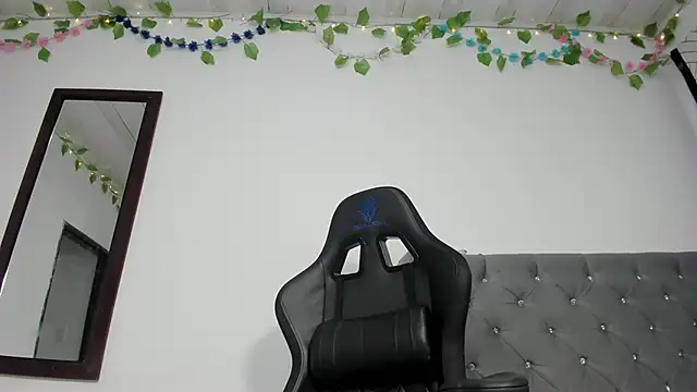 Lau Beauty online show from 02/07/26, 12:20