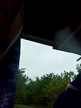 Snapshot of natally_ross21 chatting on 01/05/25, 07:49 natally ross21 online show from 01/05/25, 07:49