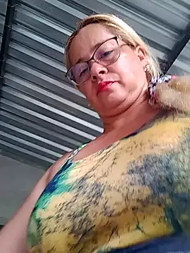 Snapshot of natally_ross21 chatting on 01/15/25, 12:36 natally ross21 online show from 01/15/25, 12:36