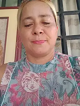 Snapshot of natally_ross21 chatting on 01/31/25, 03:11 natally ross21 online show from 01/31/25, 03:11