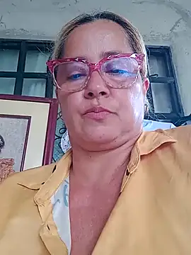 Snapshot of natally_ross21 chatting on 02/11/25, 07:38 natally ross21 online show from 02/11/25, 07:38