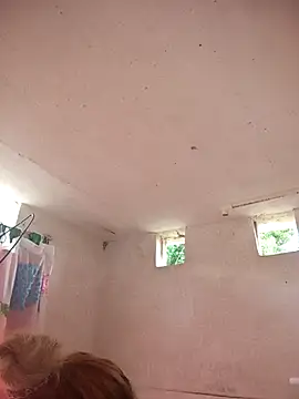 Snapshot of natally_ross21 chatting on 11/22/25, 11:09 natally ross21 online show from 11/22/25, 11:09