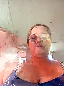 Snapshot of natally_ross21 chatting on 01/05/26, 05:27 natally ross21 online show from 01/05/26, 05:27