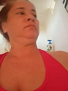 Snapshot of natally_ross21 chatting on 01/17/26, 11:59 natally ross21 online show from 01/17/26, 11:59