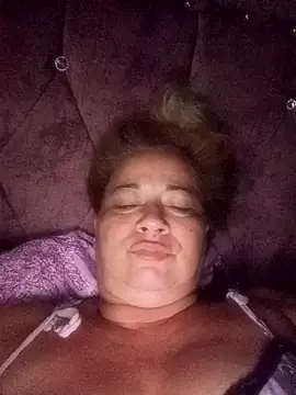 Snapshot of natally_ross21 chatting on 01/19/26, 11:14 natally ross21 online show from 01/19/26, 11:14