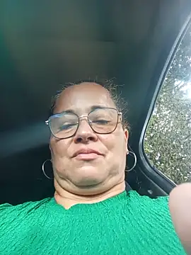 Snapshot of natally_ross21 chatting on 02/03/26, 01:27 natally ross21 online show from 02/03/26, 01:27