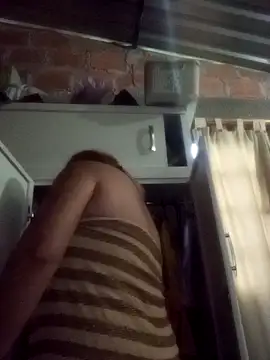 Snapshot of natally_ross21 chatting on 02/08/26, 11:24 natally ross21 online show from 02/08/26, 11:24