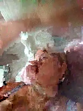 Snapshot of natally_ross21 chatting on 02/24/26, 04:49 natally ross21 online show from 02/24/26, 04:49