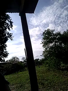 natally ross21 online show from 04/22/26, 01:34