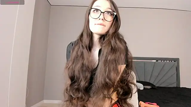 melissa yamazaki online show from 01/07/25, 11:26