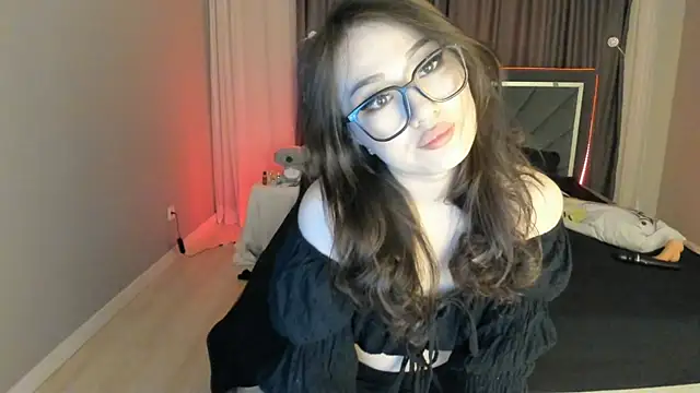 melissa yamazaki online show from 01/13/25, 12:35