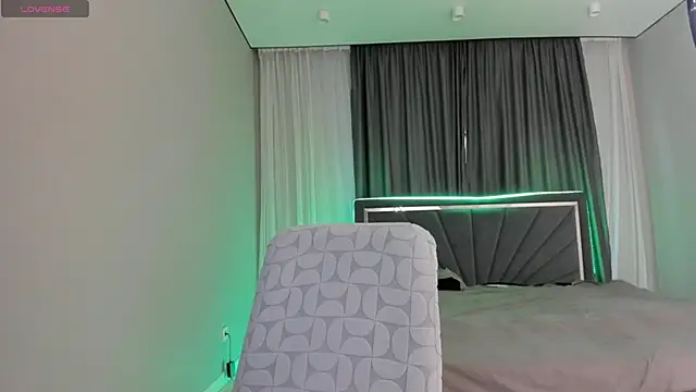 melissa yamazaki online show from 03/05/25, 12:11