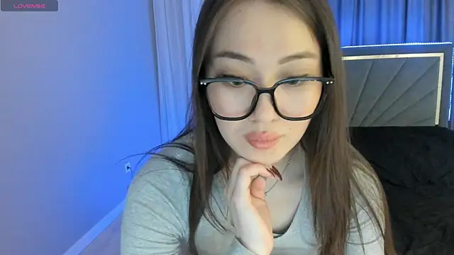 melissa yamazaki online show from 03/06/25, 12:09