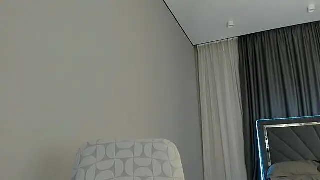 melissa yamazaki online show from 03/16/25, 01:06