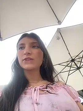 loly-yandere online show from 12/22/24, 08:25