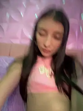 loly-yandere online show from 12/31/24, 06:13