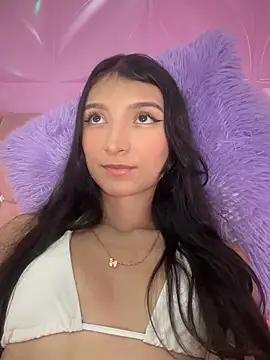 loly-yandere online show from 01/05/25, 08:42