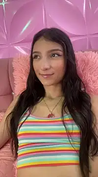 loly-yandere online show from 01/09/25, 08:11