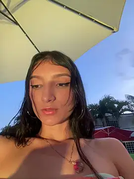 loly-yandere online show from 01/09/25, 11:13