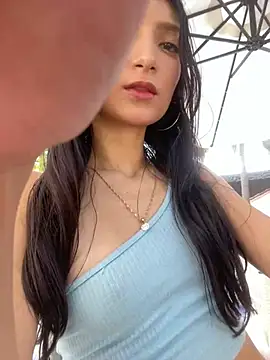 loly-yandere online show from 01/12/25, 08:03