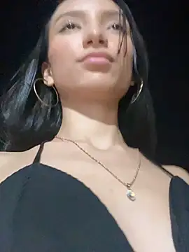 loly-yandere online show from 01/14/25, 11:37