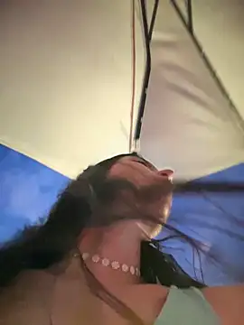 loly-yandere online show from 01/23/25, 11:26