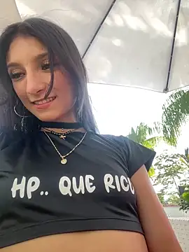 loly-yandere online show from 02/02/25, 08:19