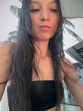 loly-yandere online show from 02/05/25, 11:06