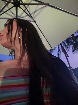 loly-yandere online show from 02/26/25, 11:26