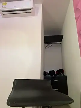 loly-yandere online show from 03/06/25, 08:48