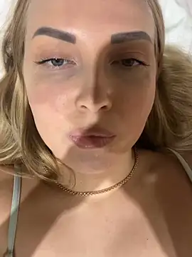 Aleksandrakis online show from 02/04/25, 05:45