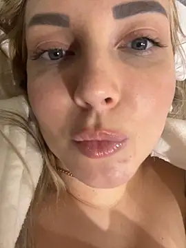 Aleksandrakis online show from 02/04/25, 08:49