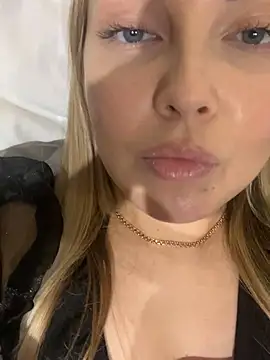 Aleksandrakis online show from 02/07/25, 09:26