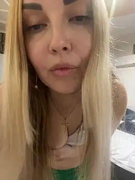 Aleksandrakis online show from 02/09/25, 03:34