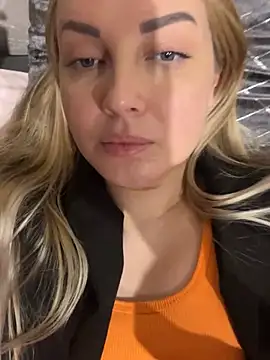 Aleksandrakis online show from 02/14/25, 08:48