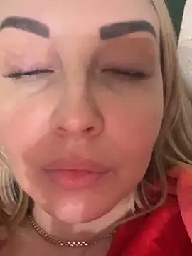 Aleksandrakis online show from 02/15/25, 05:50