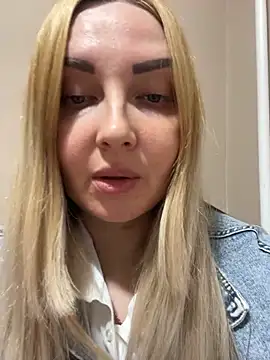 Aleksandrakis online show from 02/18/25, 08:25