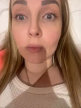 Aleksandrakis online show from 02/22/25, 06:30