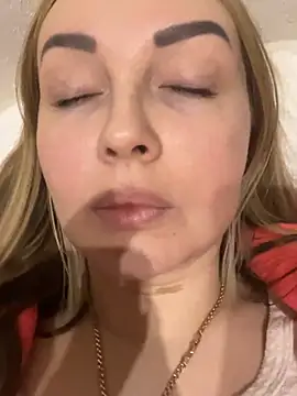 Aleksandrakis online show from 02/23/25, 04:07