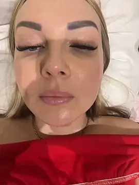 Aleksandrakis online show from 02/27/25, 12:45