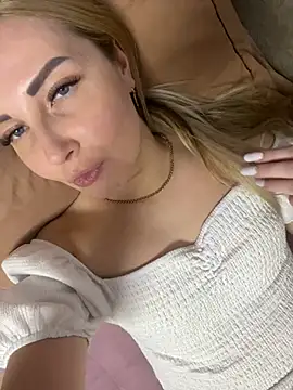 Aleksandrakis online show from 03/02/25, 09:22