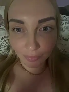 Aleksandrakis online show from 03/22/25, 10:59